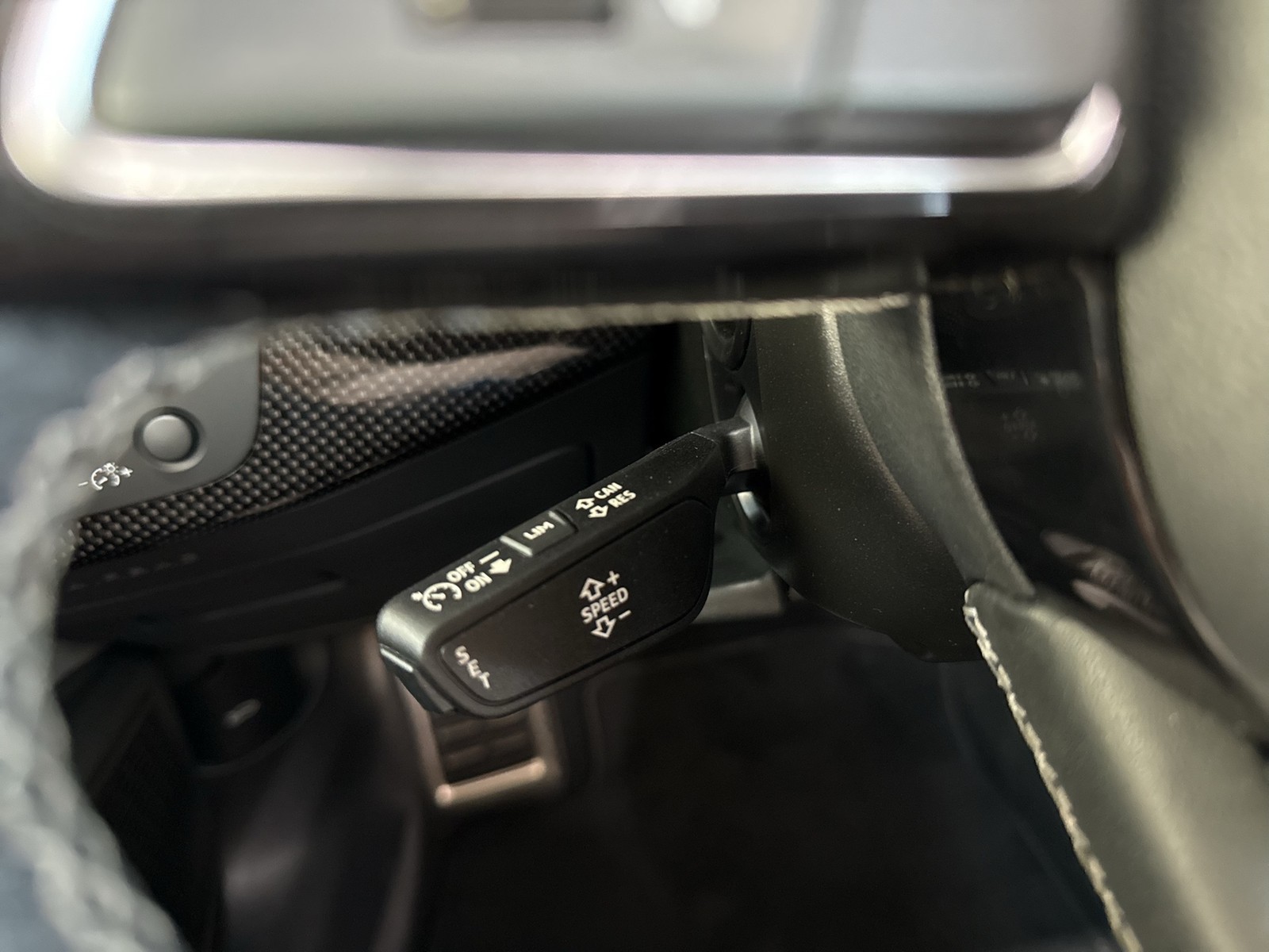 Audi S5 Cabrio Qu. LASERLICHT B&O CAM LM19 NAVI+