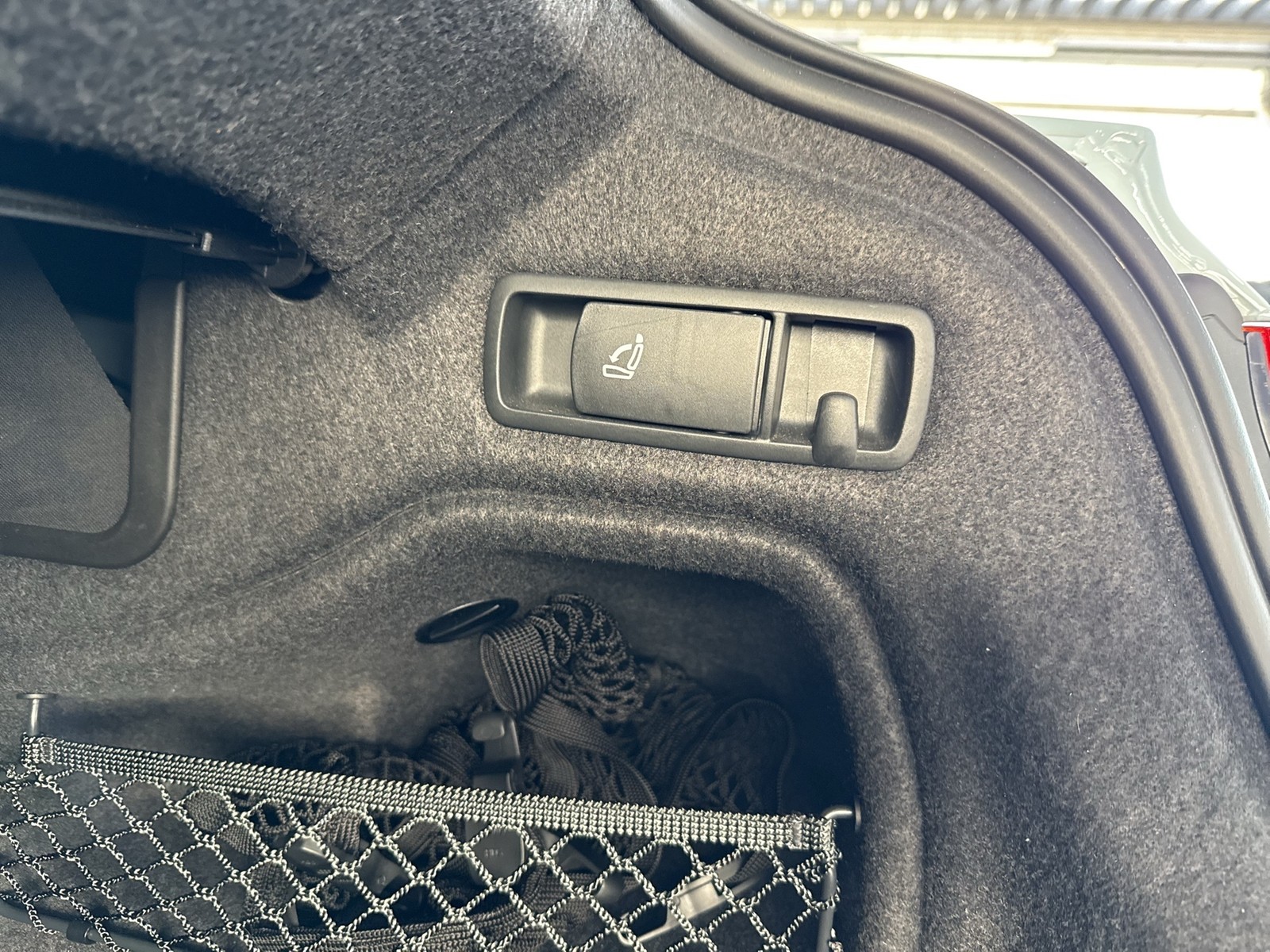 Audi S5 Cabrio Qu. LASERLICHT B&O CAM LM19 NAVI+