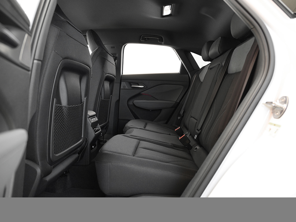Audi Q3 Sportback e-hybrid s tronic S Line AHK LM19