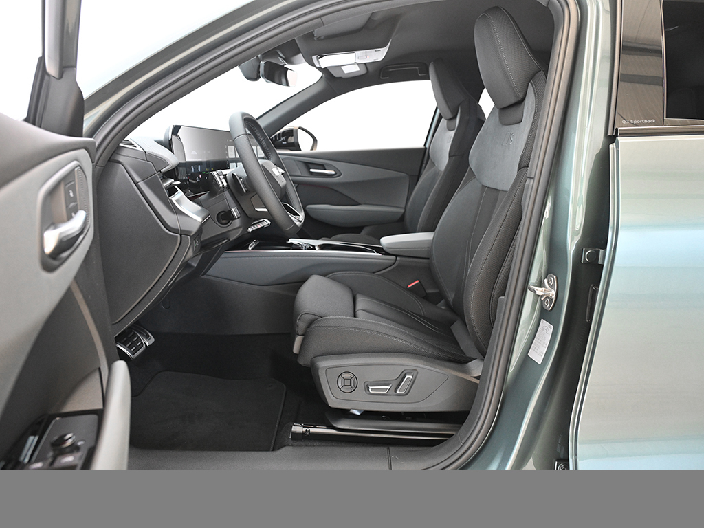 Audi Q3 Sportback e-hybrid s tronic TECH PRO LED LM19