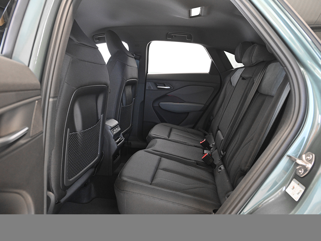 Audi Q3 Sportback e-hybrid s tronic TECH PRO LED LM19