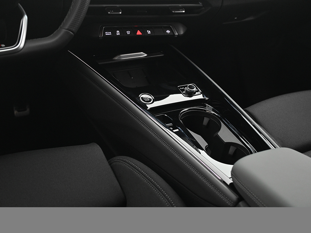 Audi Q3 Sportback e-hybrid s tronic TECH PRO LED LM19