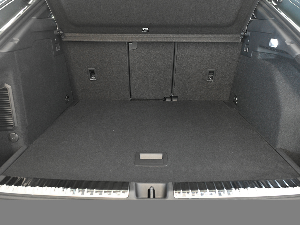 Audi Q3 Sportback e-hybrid s tronic TECH PRO LED LM19