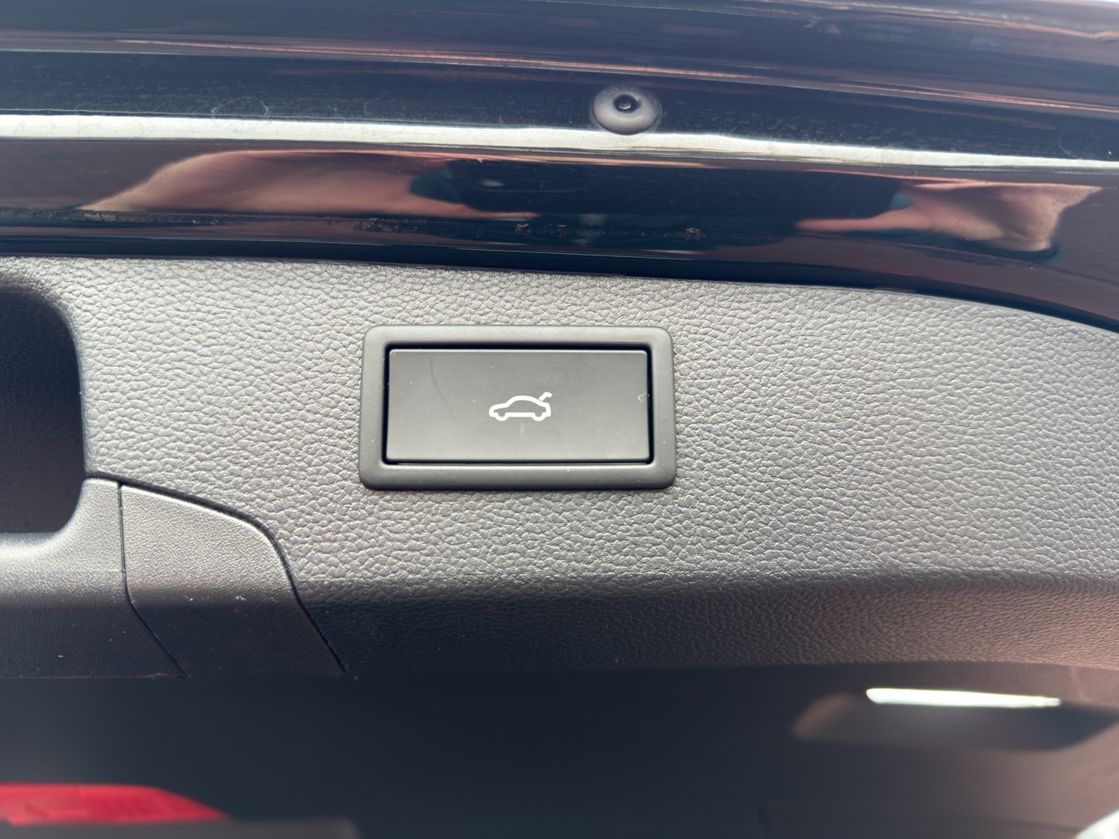 Skoda Superb Combi 2.0 SELECTION 4X4 PANO AHK CAM NAVI