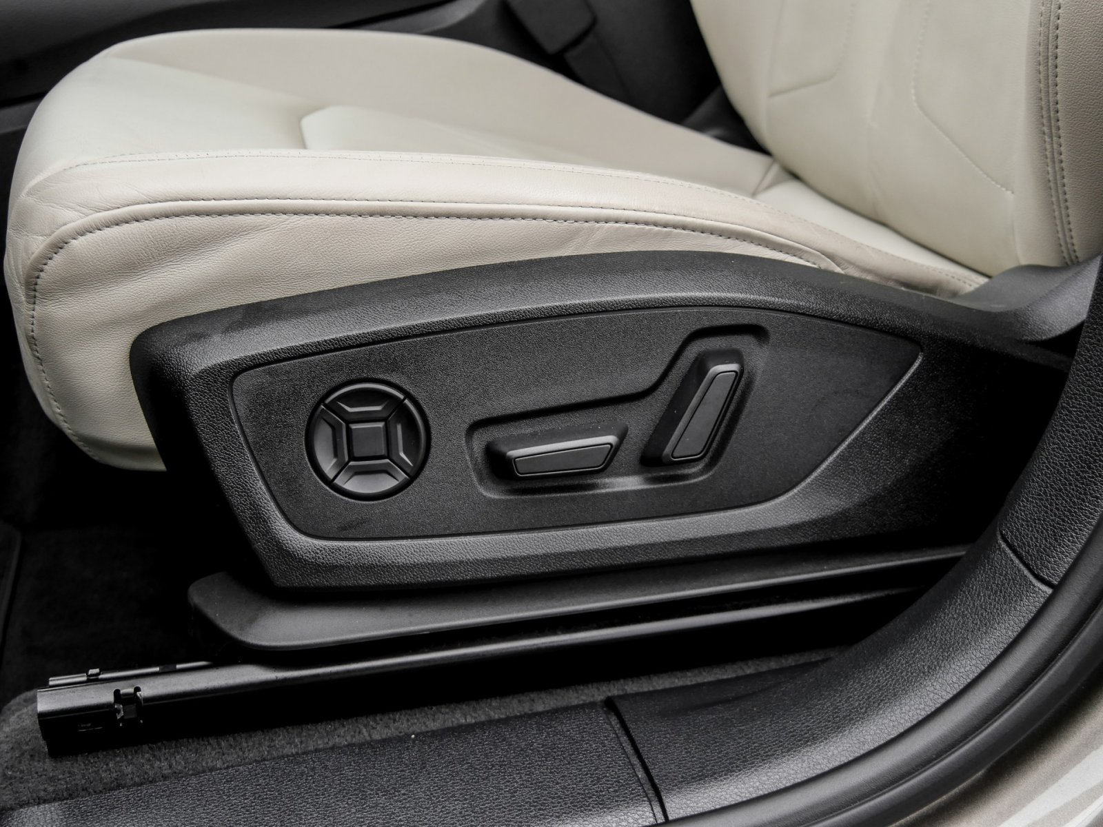 Audi Q3 Sportback 45 HYBRID S LINE BLACKPAK PANO LM19