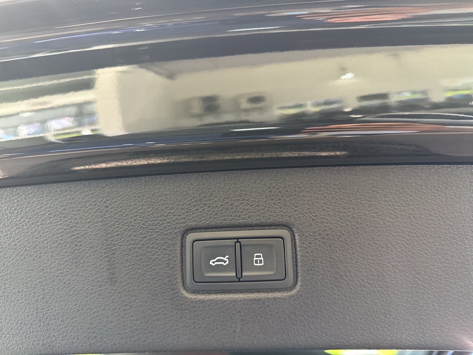 Audi Q7 50 Qu. S LINE competition+ B&O ALU21