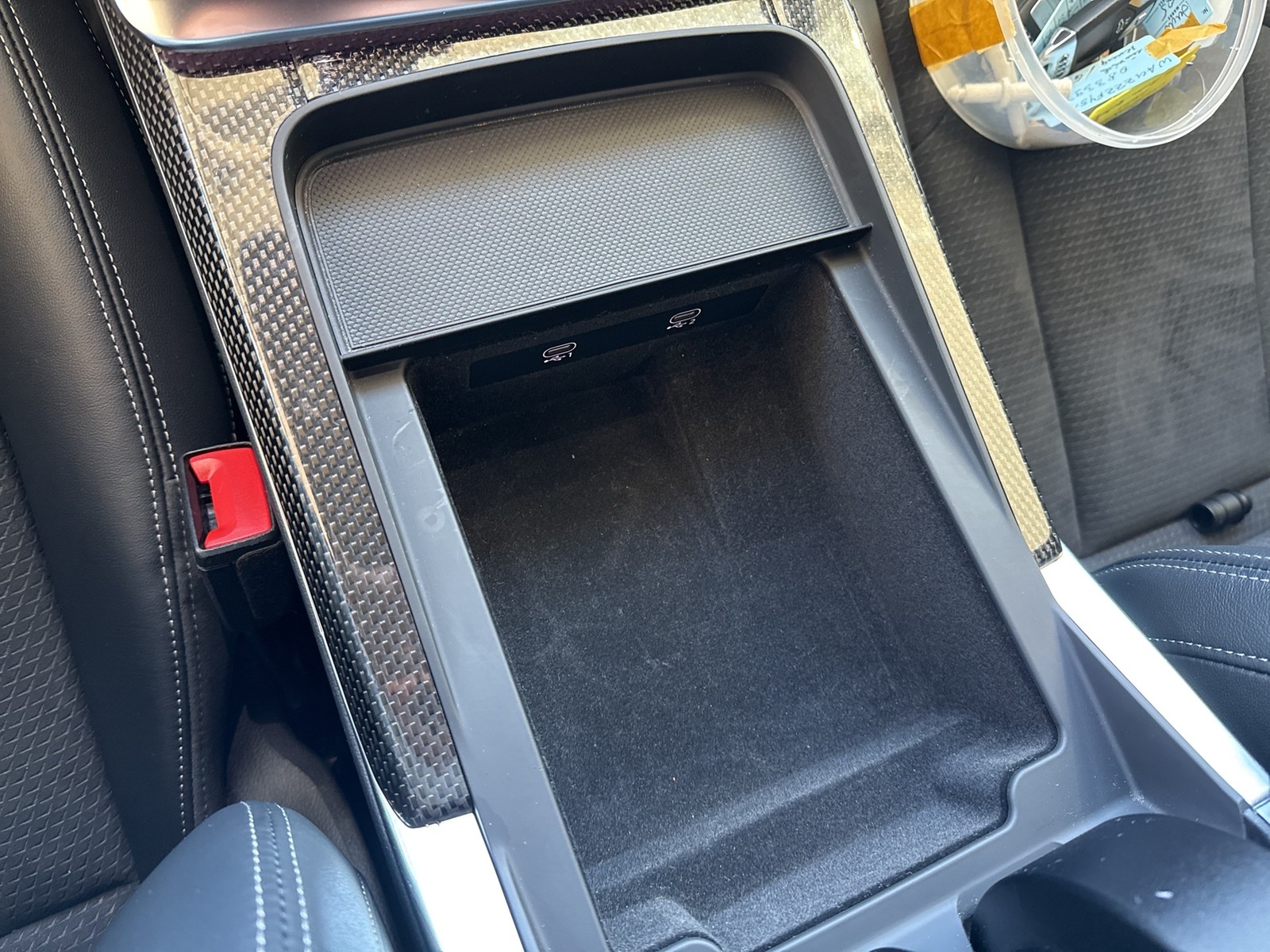 Audi Q7 50 Qu. S LINE competition+ B&O ALU21