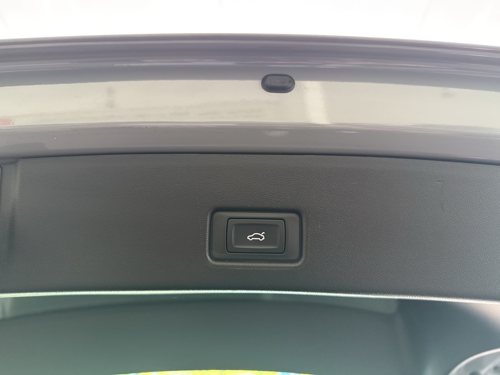 Audi Q4 e-tron Sportback 35 PANO KAMERA eKLAPPE NAVI+