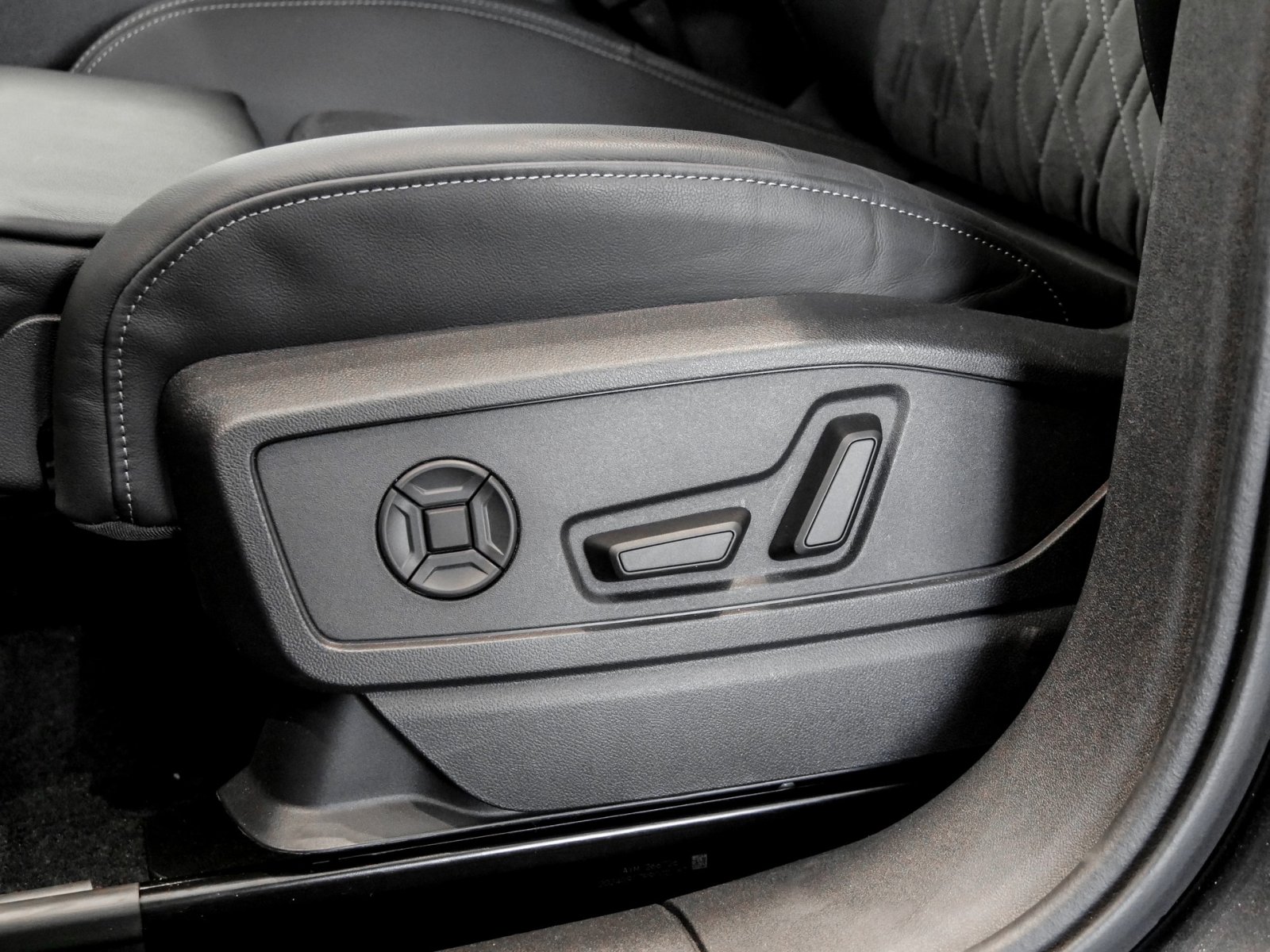 Audi Q5 Sportback TFSI quattro S tronic Memory+Techplus+EditionOne+2xSLine+