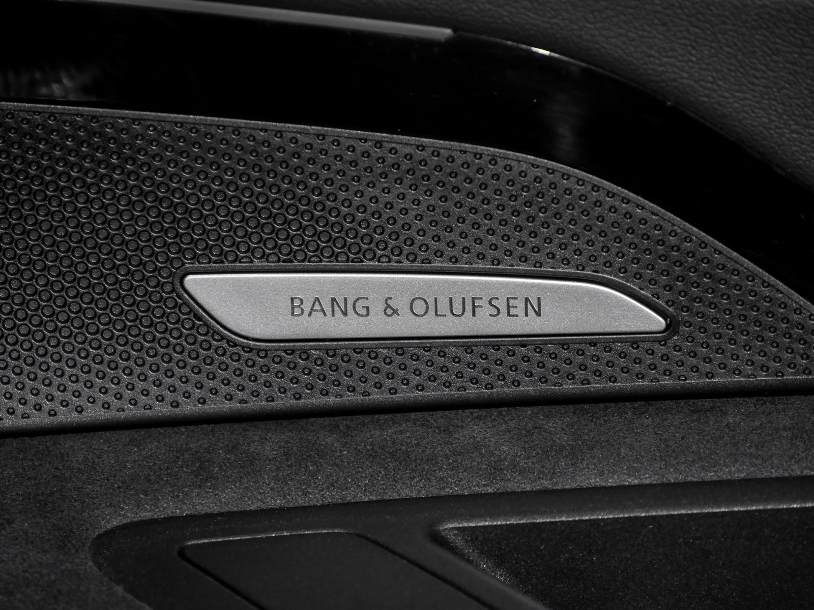 Audi SQ5 Sportback TFSI S tronic Techpro+Memory+Pano+Sitzbelüftung+