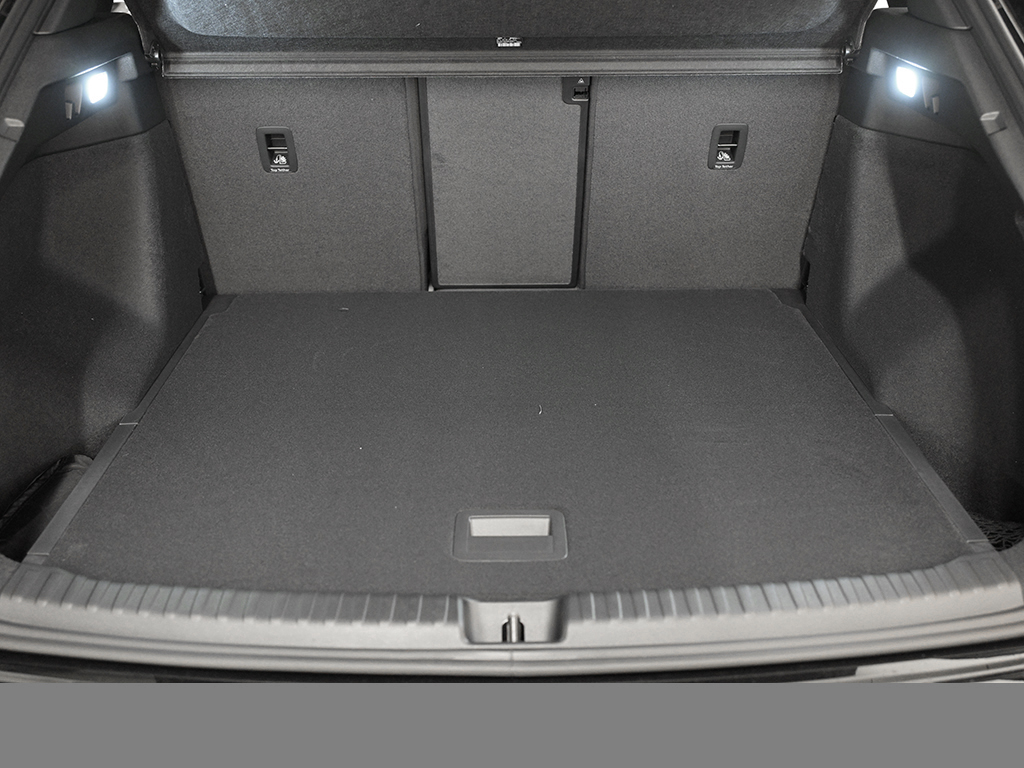 Audi Q4 45 e-tron quattro Edition S Line SONOS+AHK+Lenkradheizung+Dynamikpaket