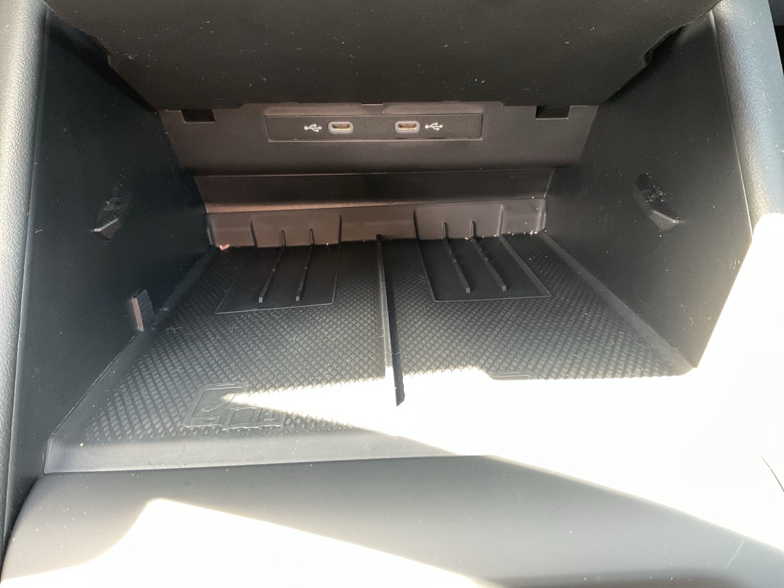 Volkswagen Tayron 2.0 LIFE 4X4 STANDHZ HARMAN KARDON 360CAM