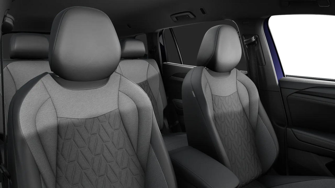 Volkswagen Tayron 2.0 LIFE 4X4 STANDHZ HARMAN KARDON 360CAM