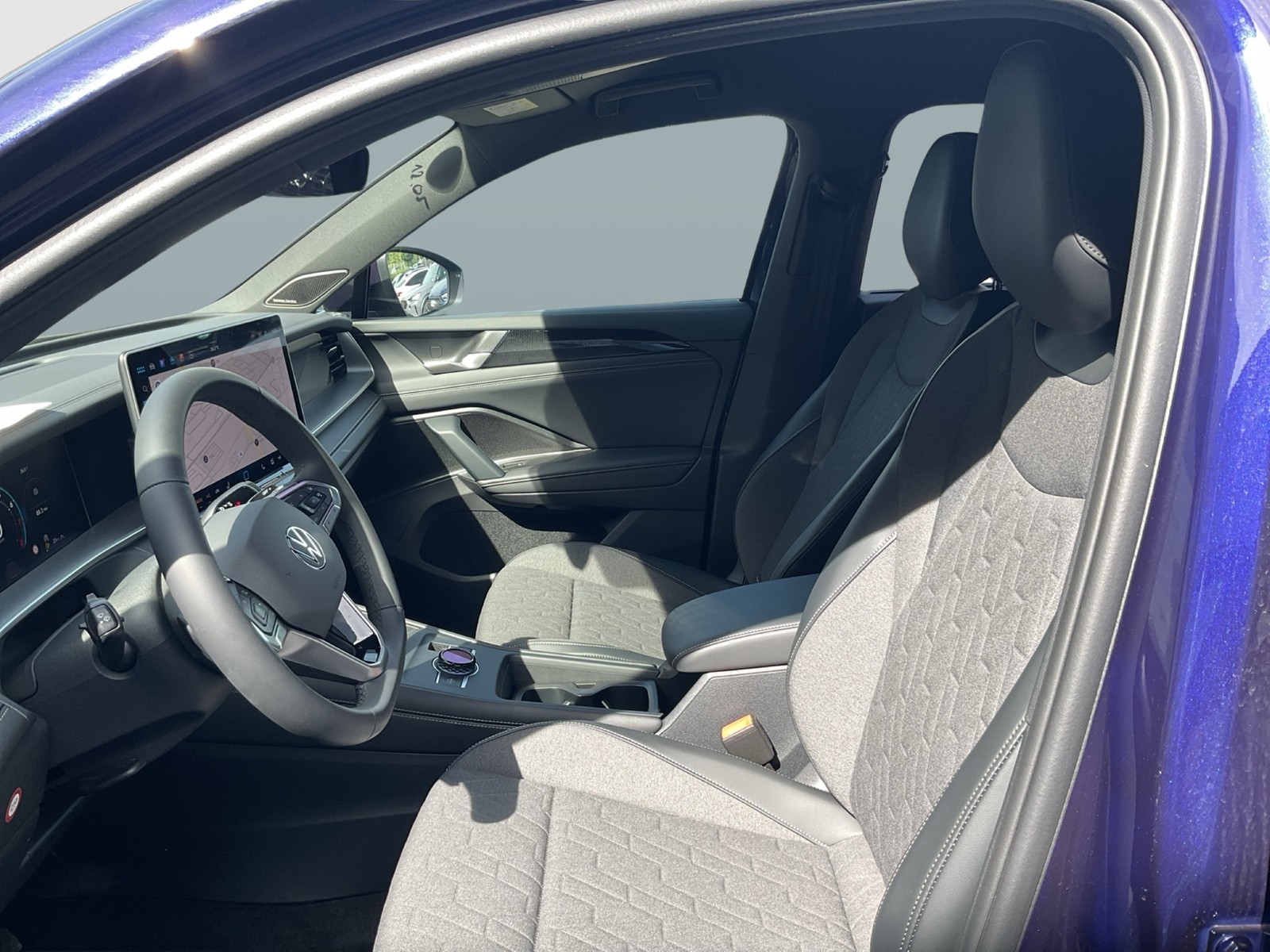 Volkswagen Tayron 2.0 LIFE 4X4 STANDHZ HARMAN KARDON 360CAM