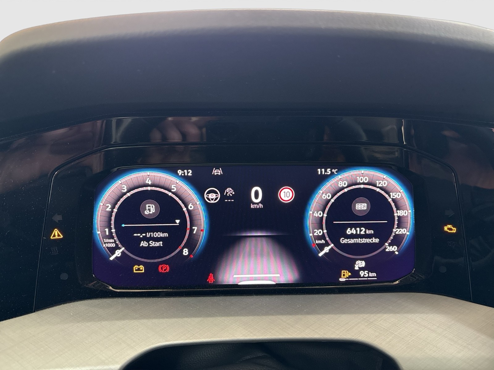 Volkswagen Golf Variant VIII 1.5 GOAL FACELIFT HARMANKARDON