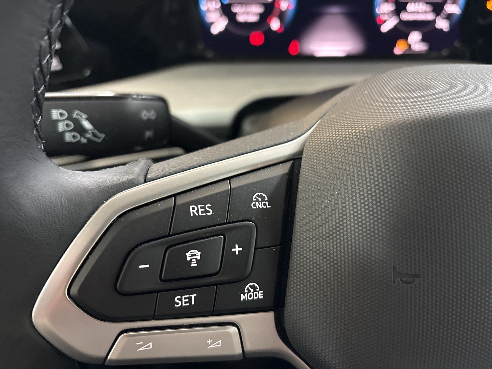 Volkswagen Golf Variant VIII 1.5 GOAL FACELIFT HARMANKARDON