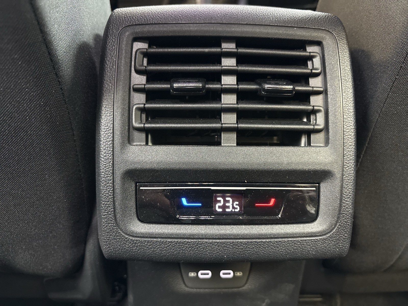 Volkswagen Golf Variant VIII 1.5 GOAL FACELIFT HARMANKARDON