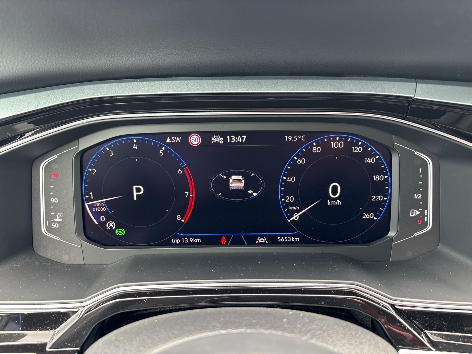 Volkswagen Taigo 1.5 GOAL ACC LM17 NAVI CARPLAY SITZHEIZUNG