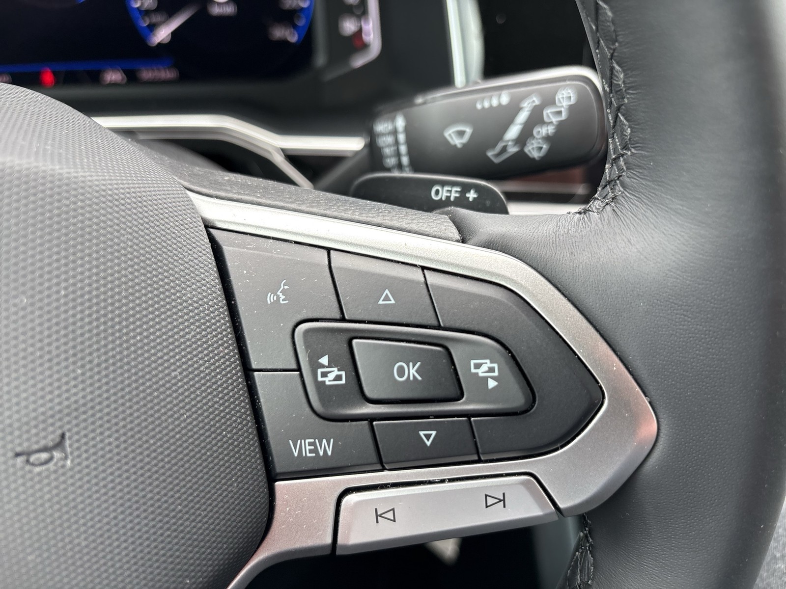Volkswagen Taigo 1.5 GOAL ACC LM17 NAVI CARPLAY SITZHEIZUNG