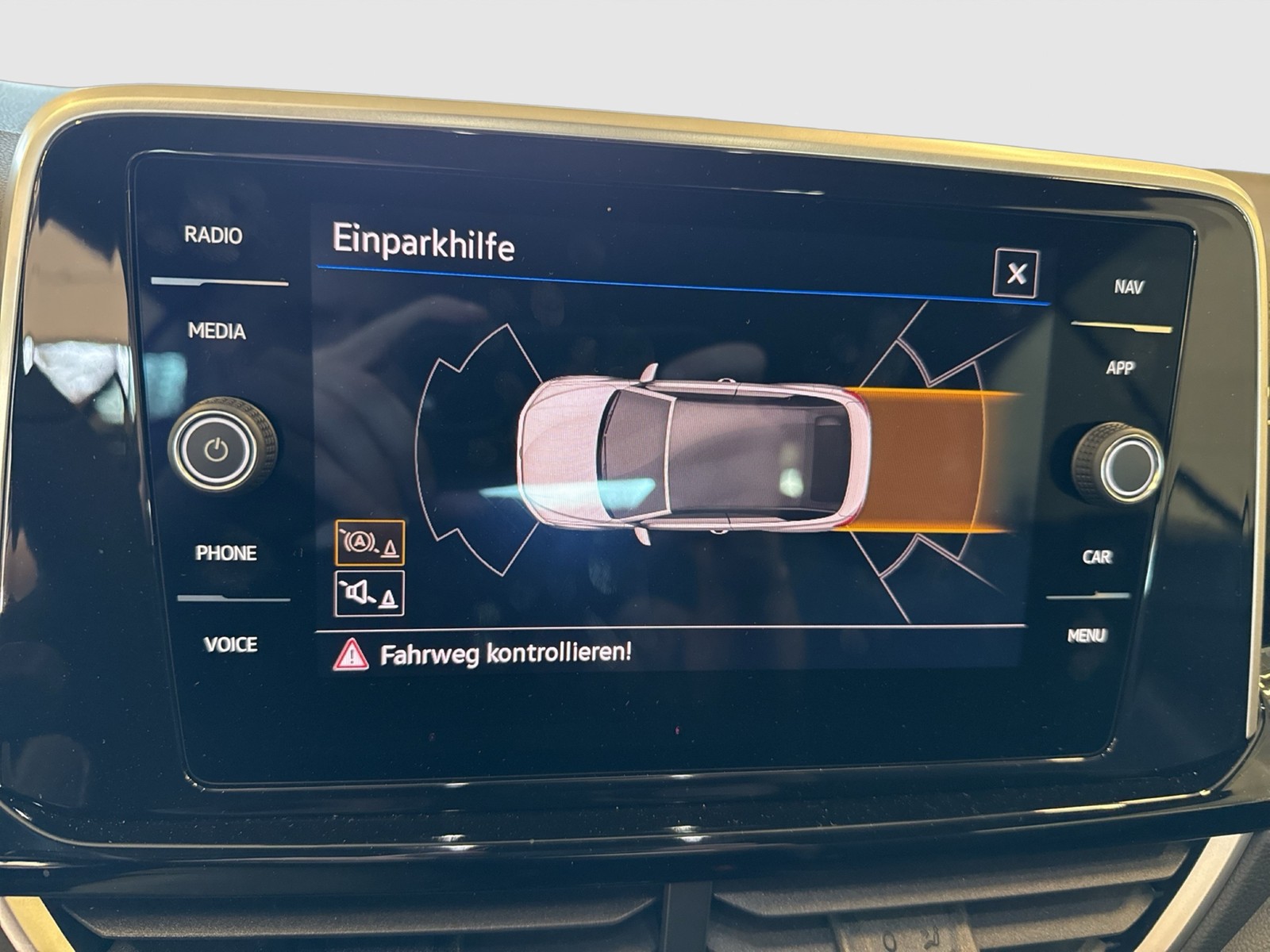 Volkswagen T-Roc Cabriolet 1.5 R-LINE AHK ACC LM17 LED+ NAVI