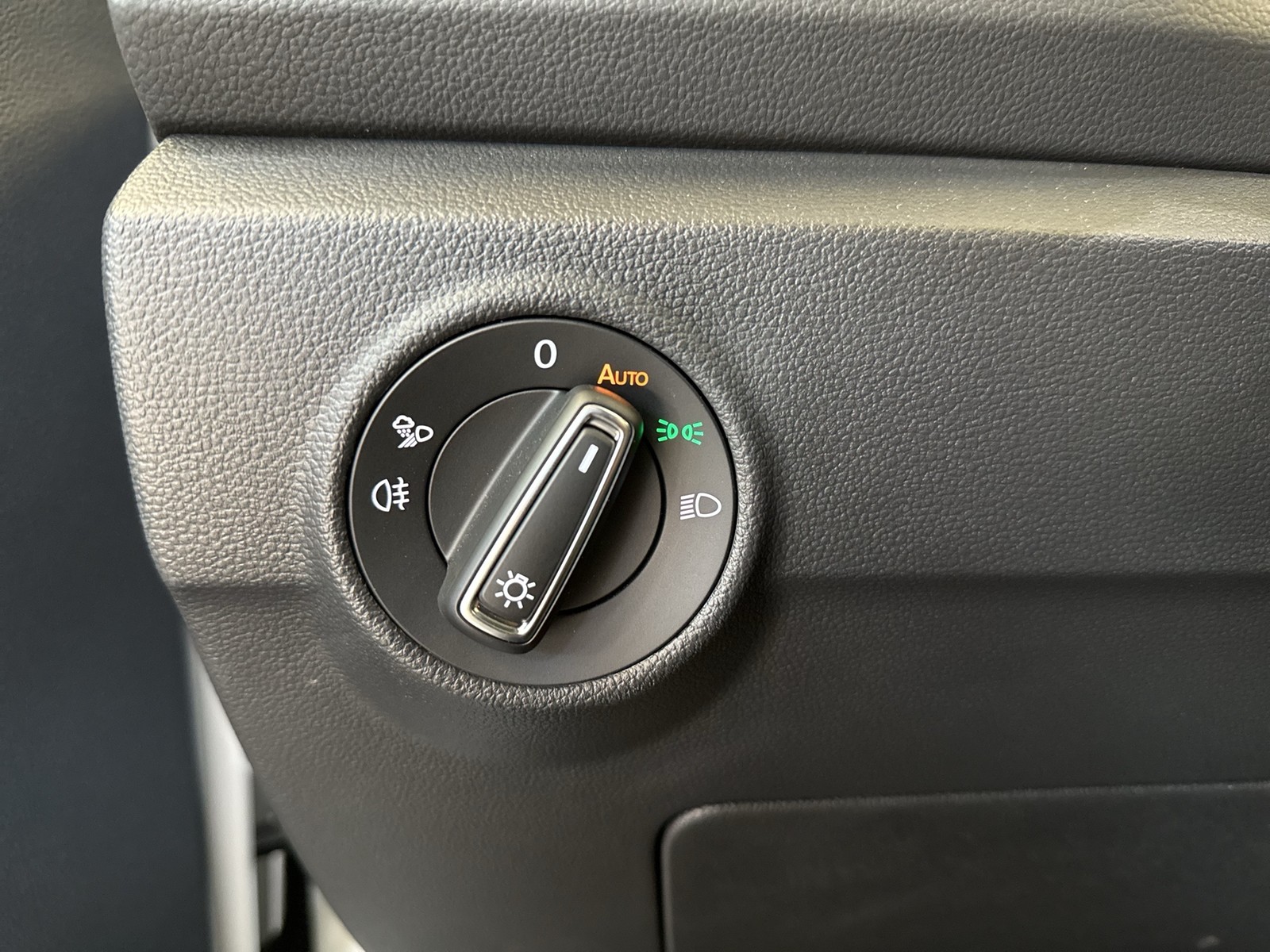 Volkswagen T-Roc Cabriolet 1.5 R-LINE AHK ACC LM17 LED+ NAVI