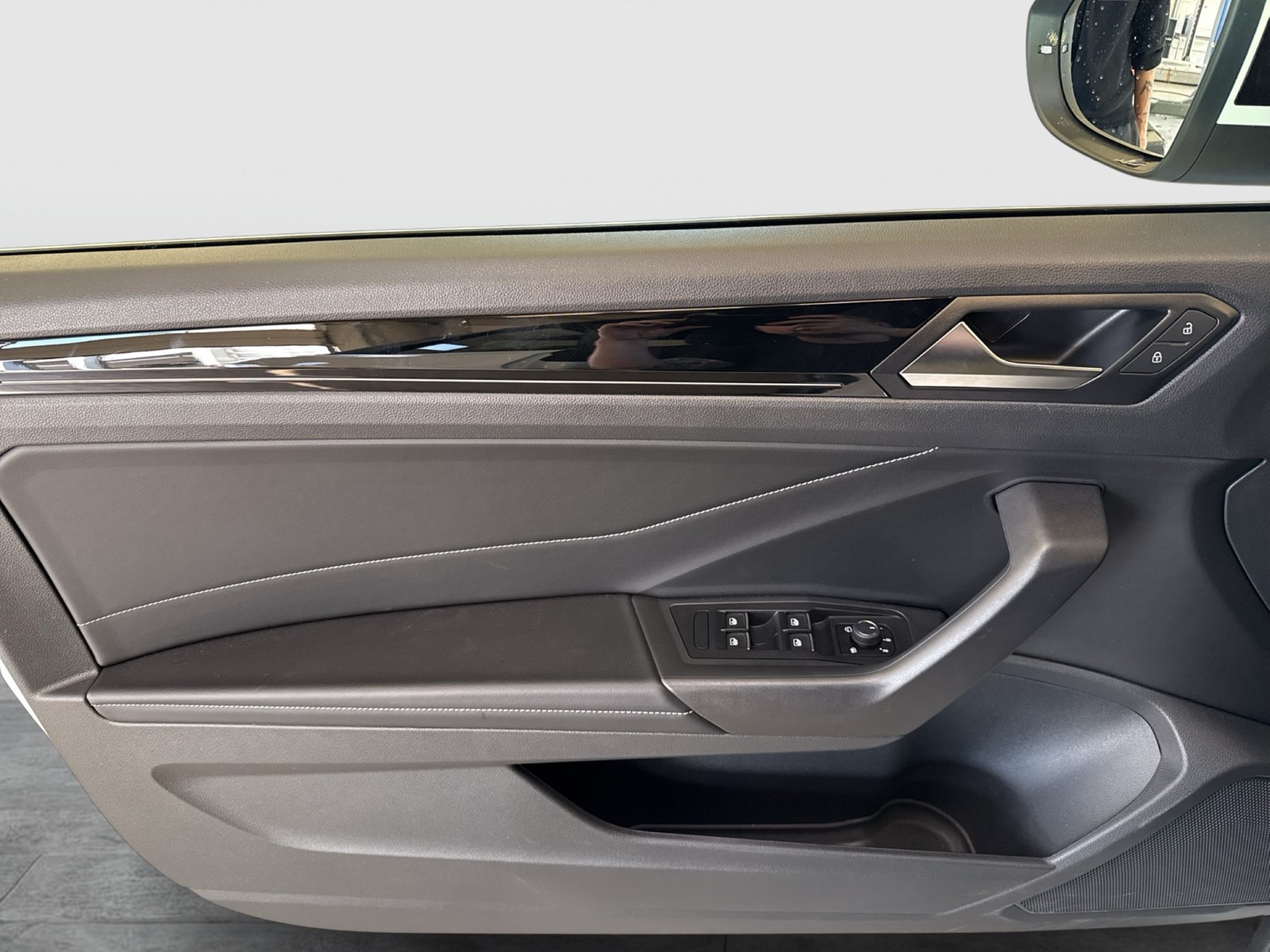 Volkswagen T-Roc Cabriolet 1.5 R-LINE AHK ACC LM17 LED+ NAVI