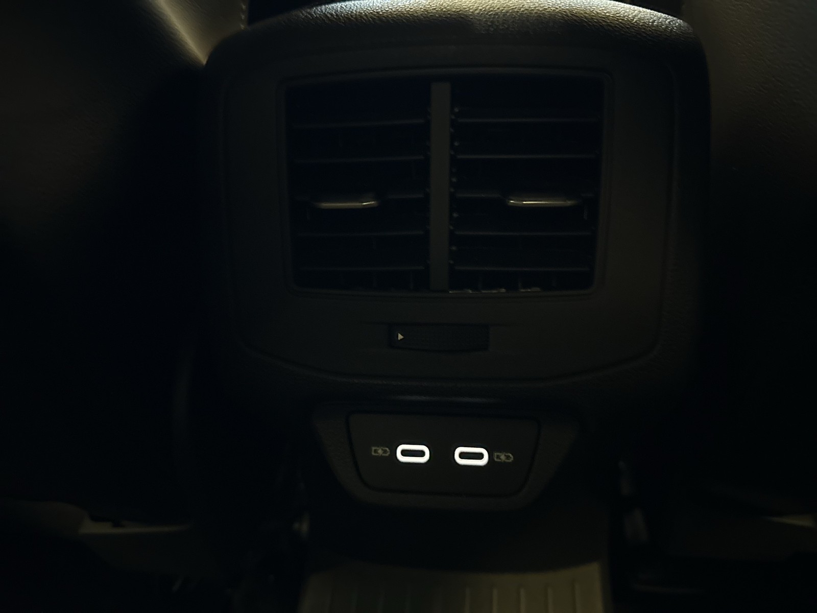 Volkswagen T-Roc Cabriolet 1.5 R-LINE AHK ACC LM17 LED+ NAVI