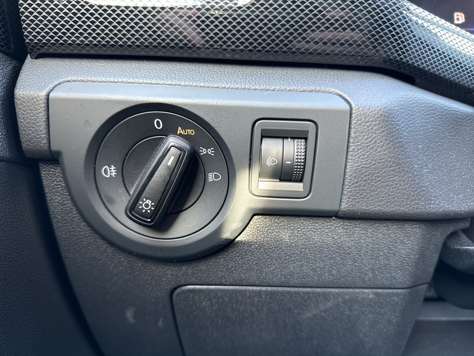 Volkswagen T-Cross 1.0 LIFE ACC CARPLAY ALU SITZHEIZUNG LED