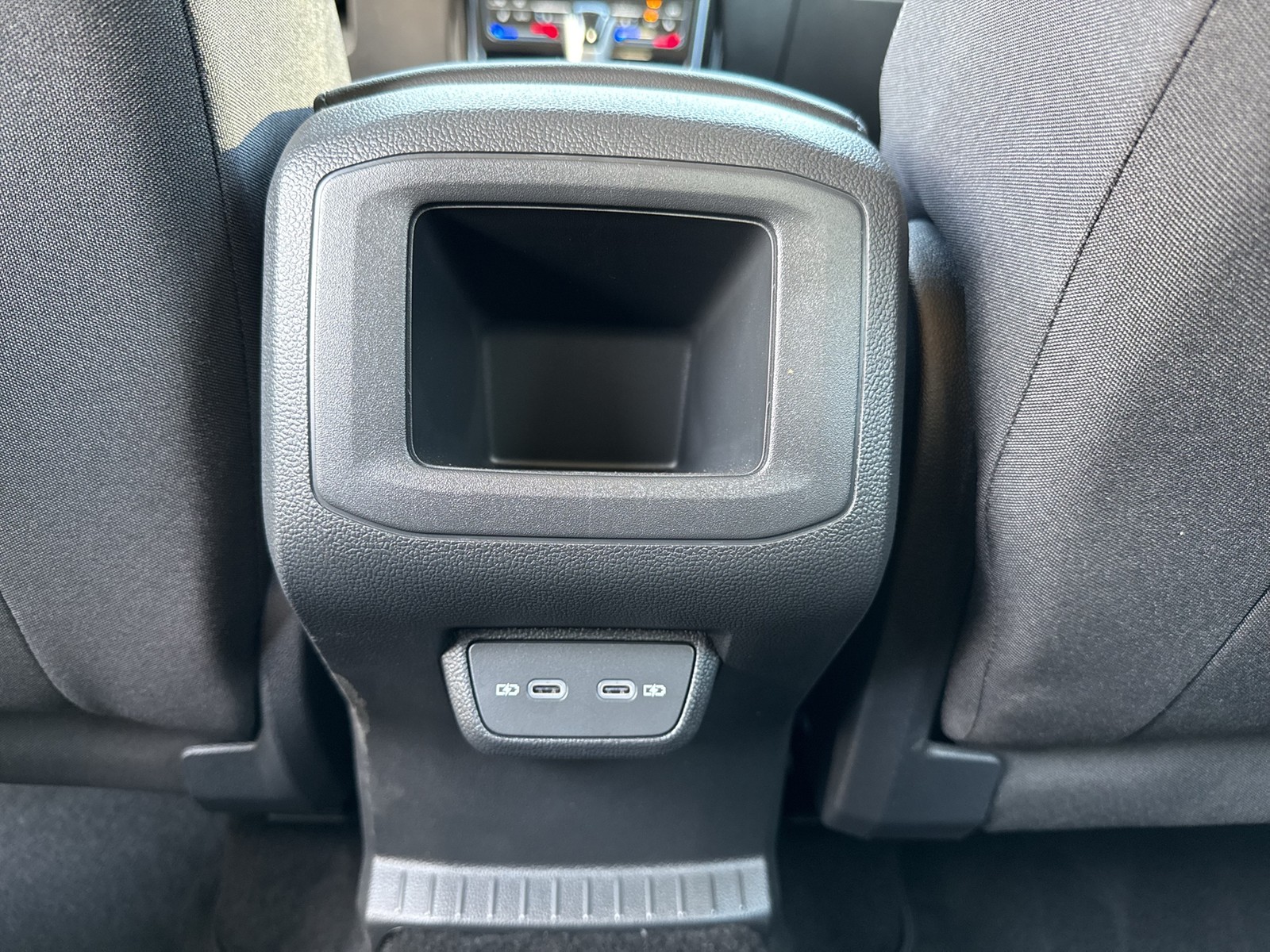 Volkswagen T-Cross 1.0 LIFE ACC CARPLAY ALU SITZHEIZUNG LED