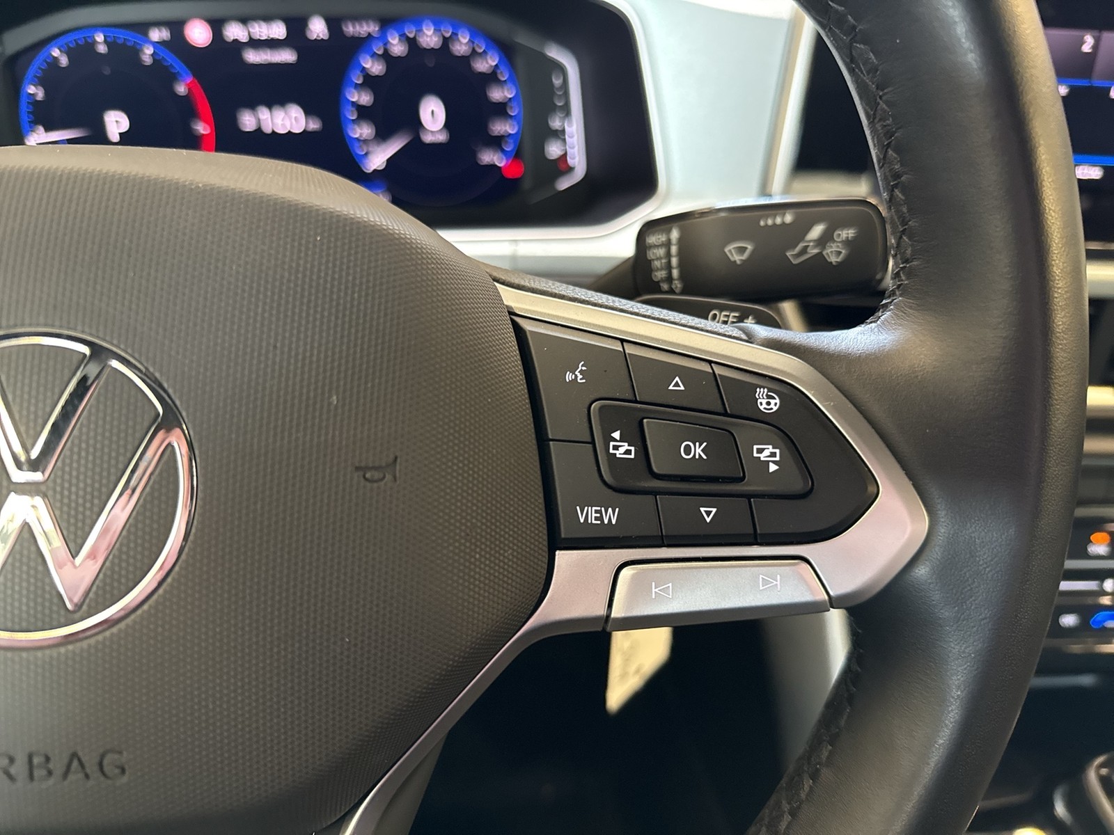 Volkswagen T-Roc Cabriolet 1.5 GOAL ACC LM18 NAVI LED+