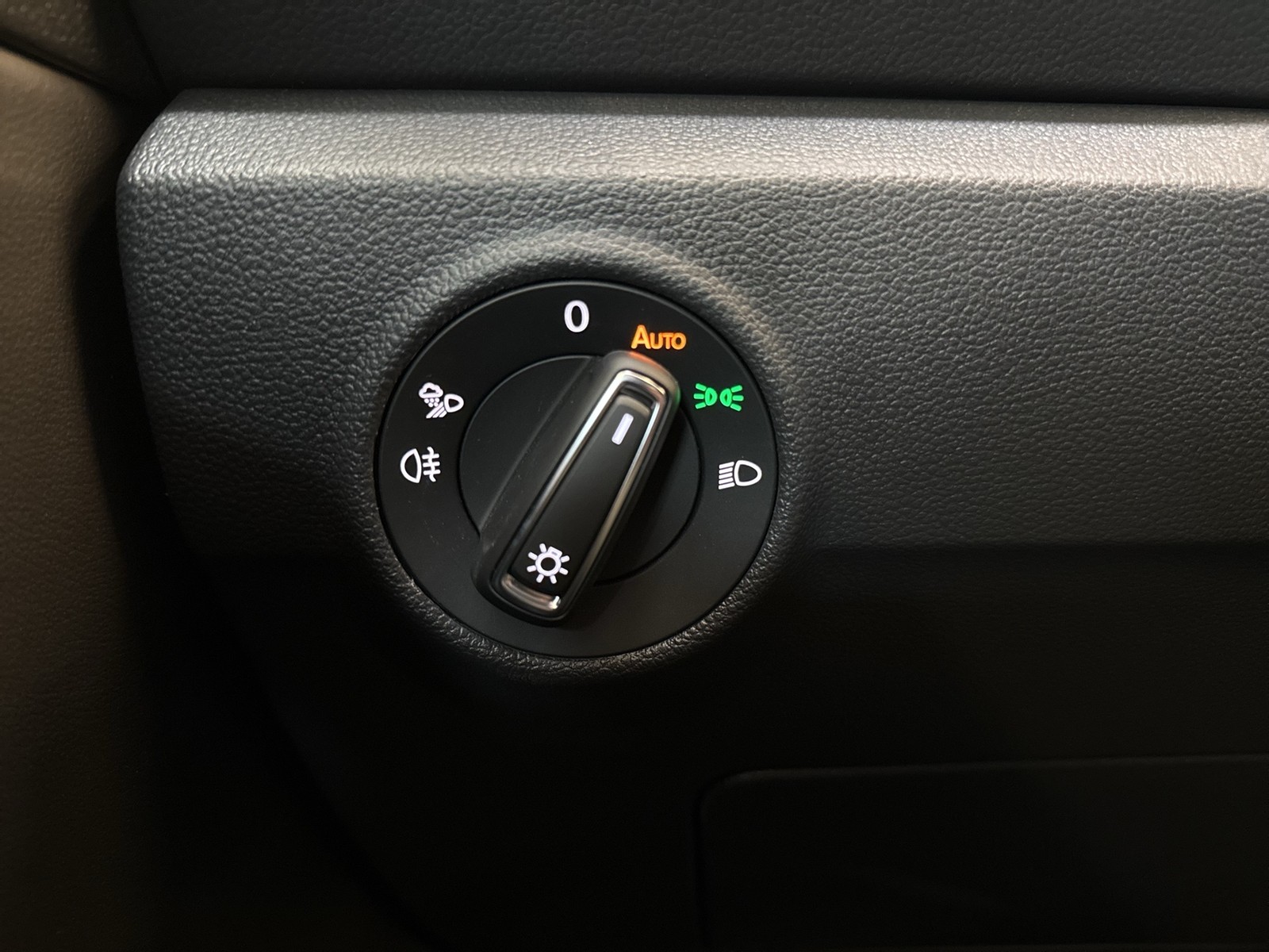 Volkswagen T-Roc Cabriolet 1.5 GOAL ACC LM18 NAVI LED+