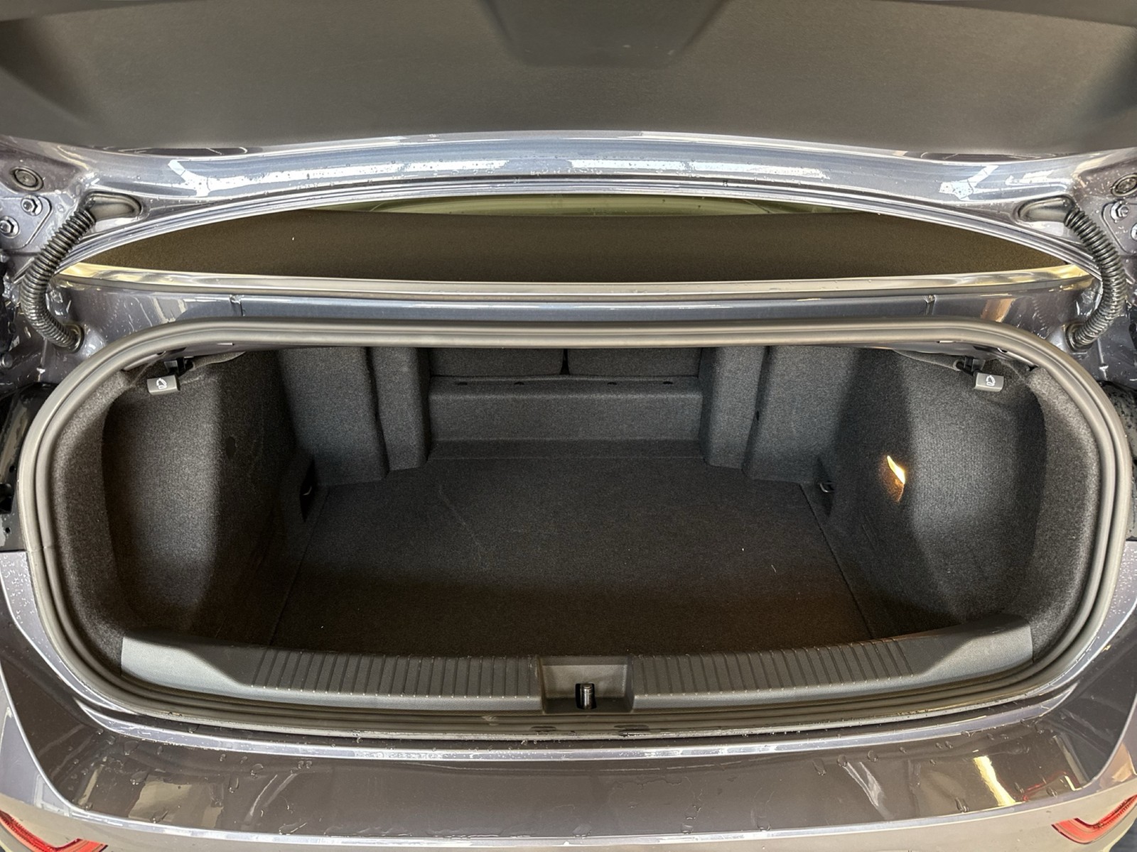 Volkswagen T-Roc Cabriolet 1.5 GOAL ACC LM18 NAVI LED+