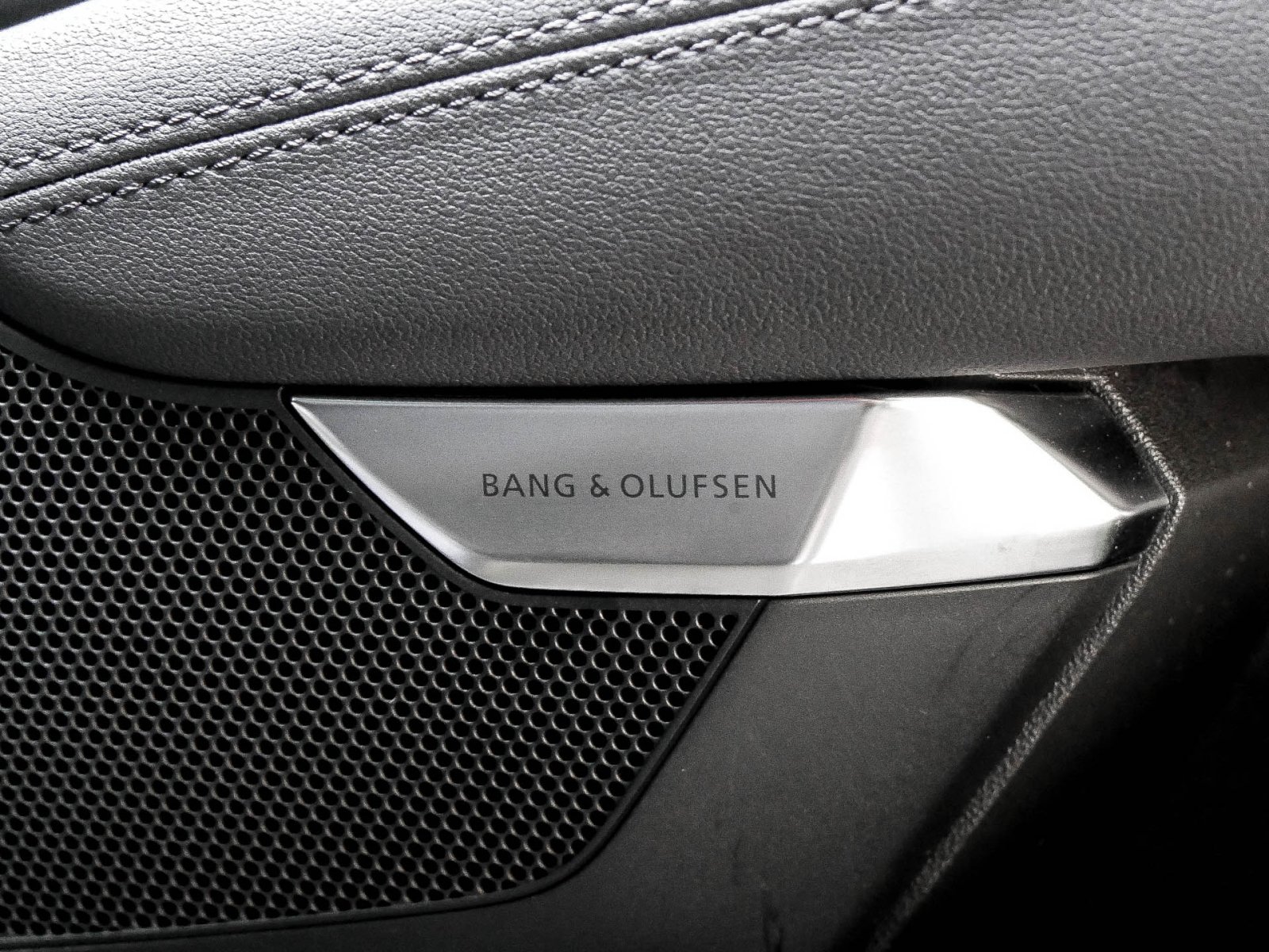 Audi e-tron GT quattro BLACKPAK PANO B&O LM21 HEADUP