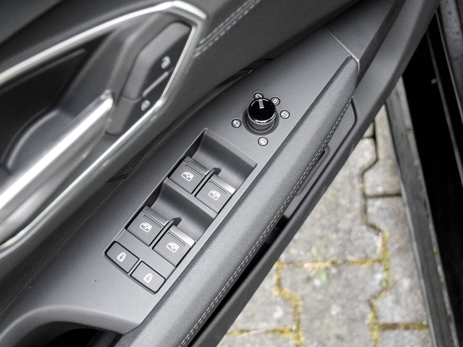 Audi e-tron GT quattro BLACKPAK PANO B&O LM21 HEADUP