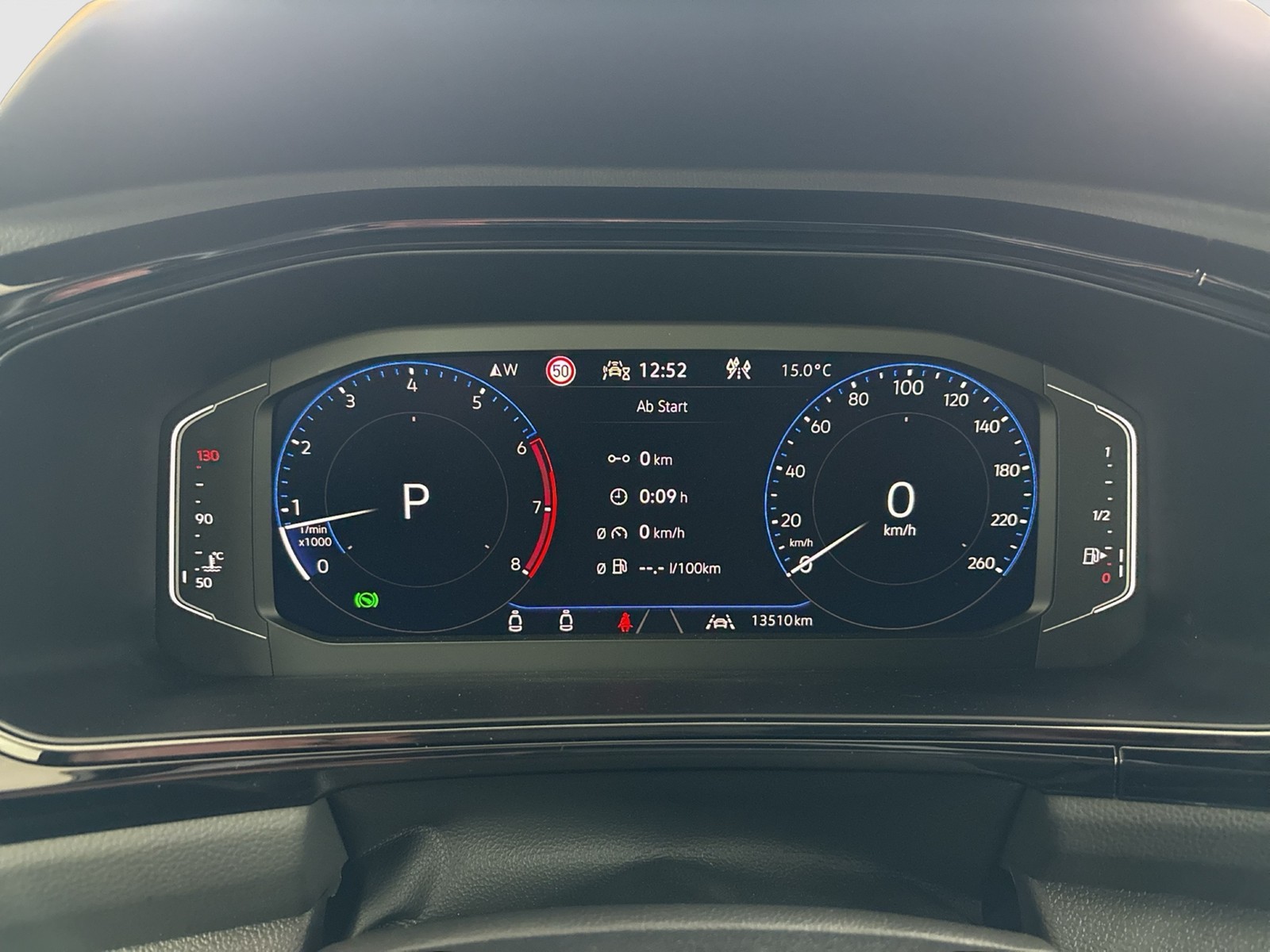 Volkswagen T-Roc Cabriolet 1.5 R-LINE EDITION KARMANN LEDER