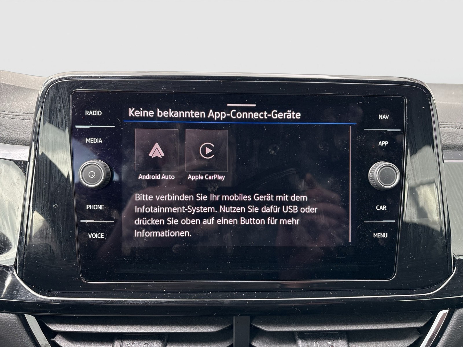 Volkswagen T-Roc Cabriolet 1.5 R-LINE EDITION KARMANN LEDER