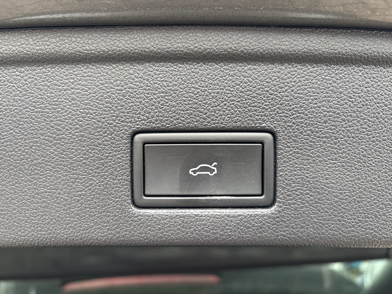 Volkswagen Touareg V6 4X4 LEDER AHK CAM ACC LM19 NAVI