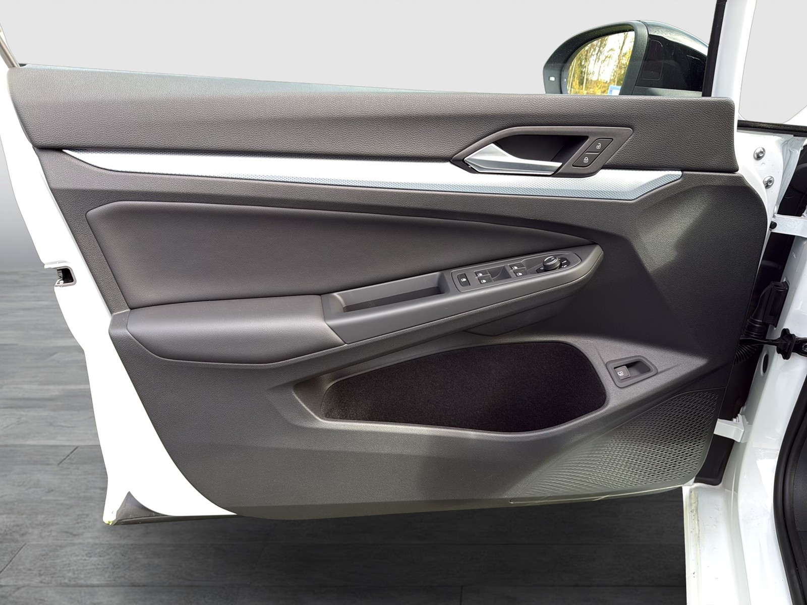 Volkswagen Golf VIII 1.5 HYBRID GOAL FACELIFT ACC CARPLAY