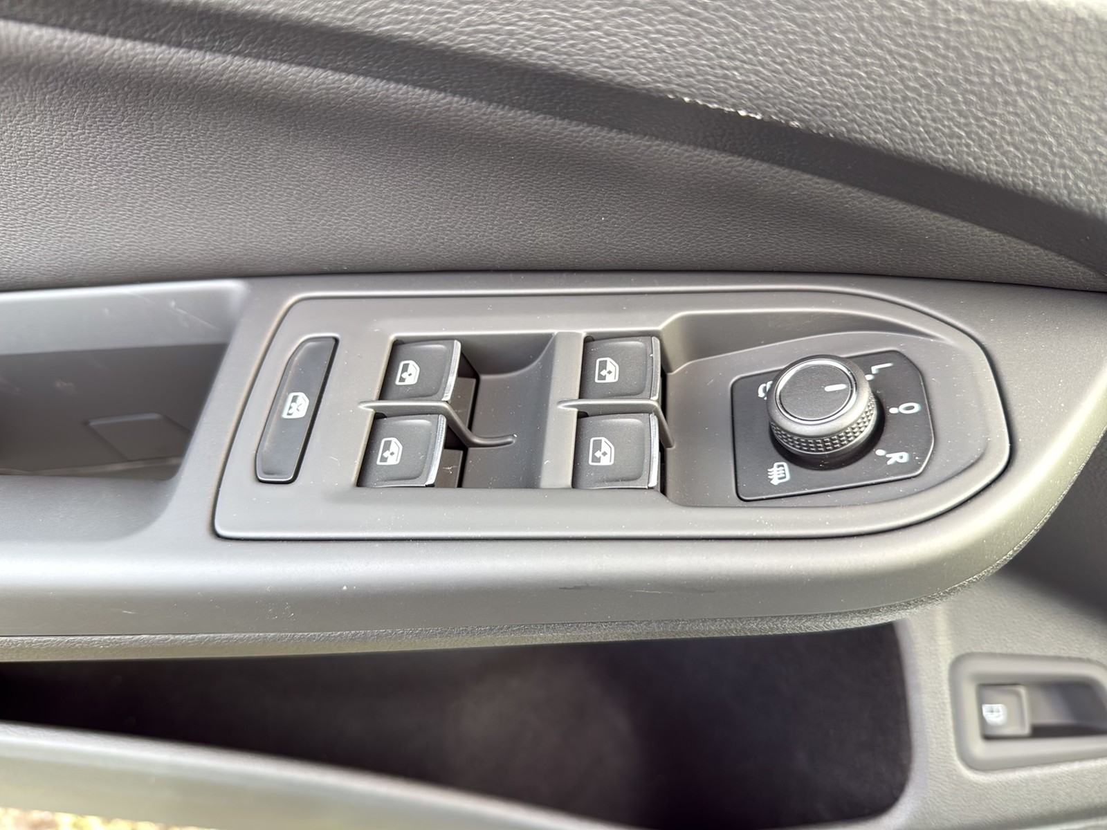 Volkswagen Golf VIII 1.5 HYBRID GOAL FACELIFT ACC CARPLAY