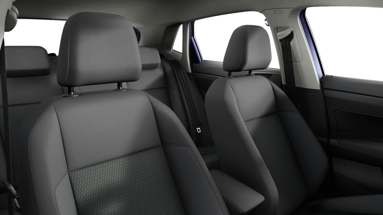 Volkswagen Polo 1.0 LIFE CARPLAY SITZHEIZ. LED EINPARKHILFE