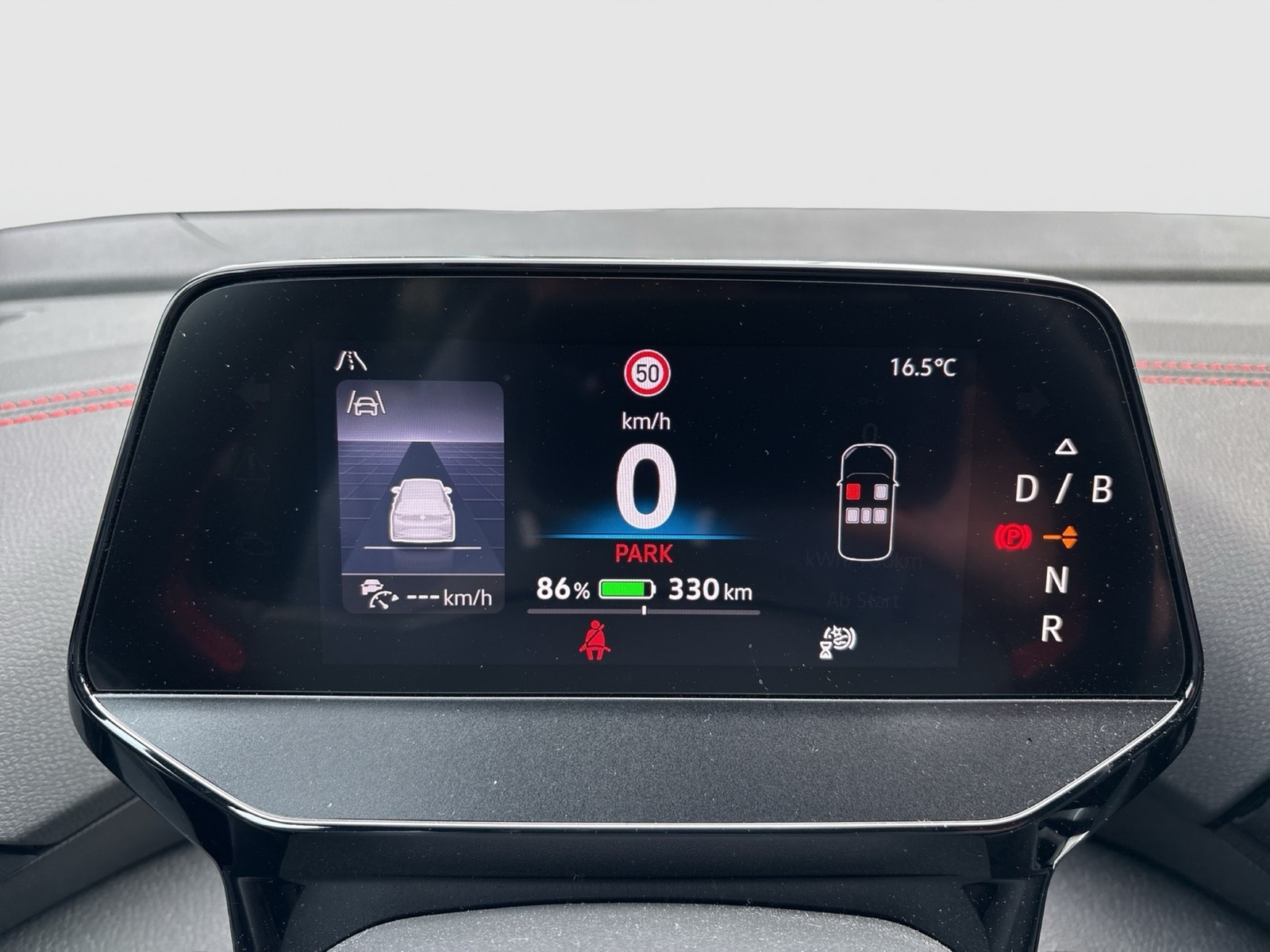 Volkswagen ID.4 GTX 4X4 WÄRMEPUMPE ACC LM20 MATRIX NAVI