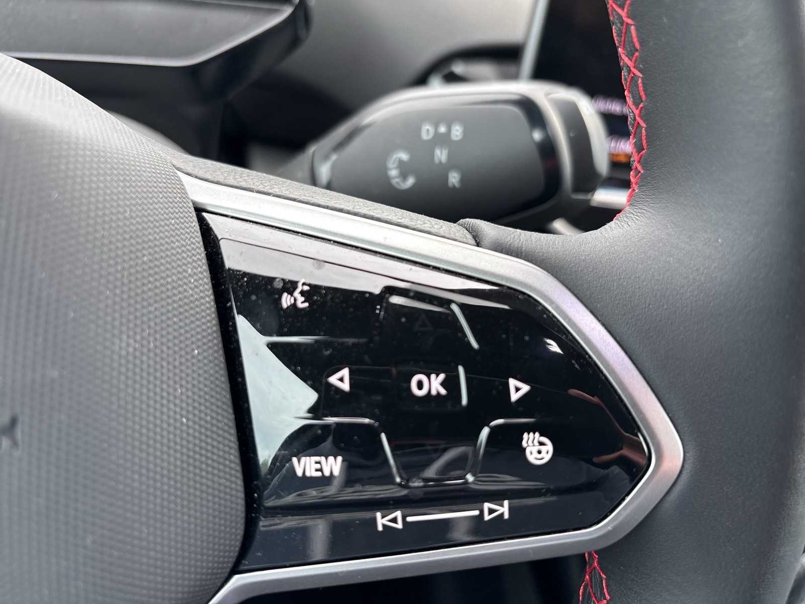 Volkswagen ID.4 GTX 4X4 WÄRMEPUMPE ACC LM20 MATRIX NAVI