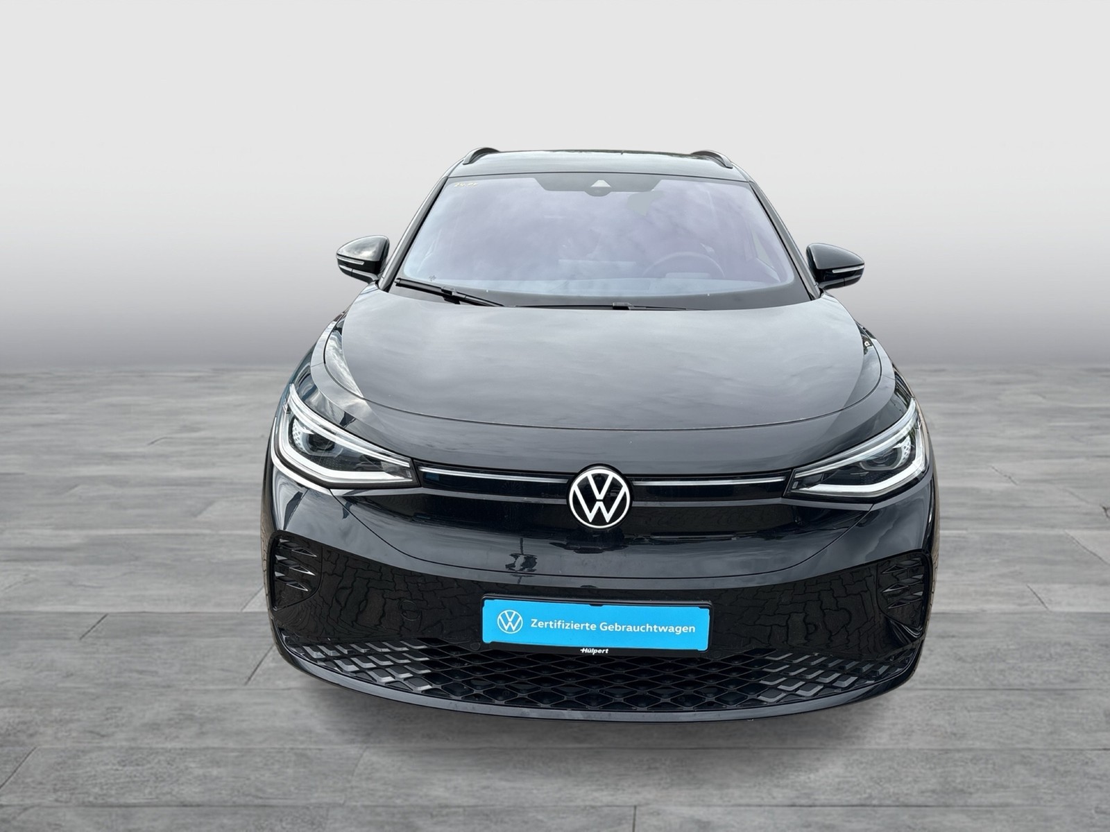 Volkswagen ID.4 GTX 4X4 WÄRMEPUMPE ACC LM20 MATRIX NAVI