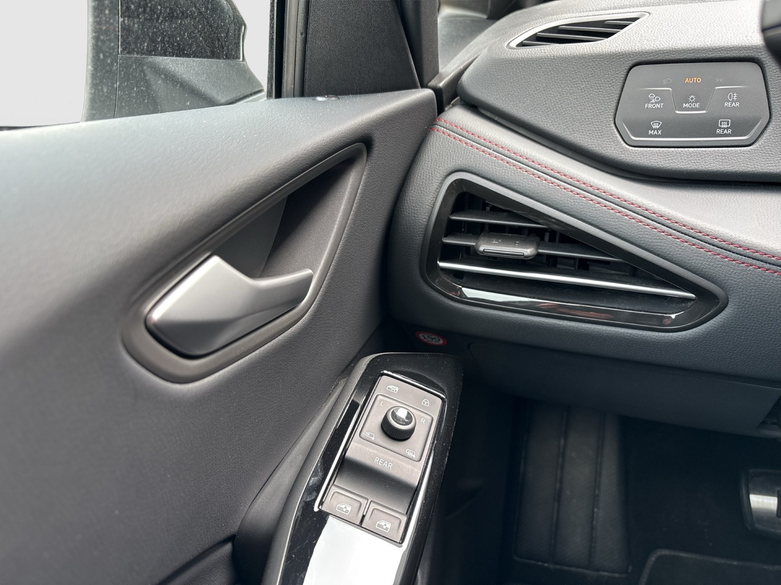 Volkswagen ID.3 GTX PERFORMANCE WÄRMEPUMPE CAM ACC LM20 NAVI