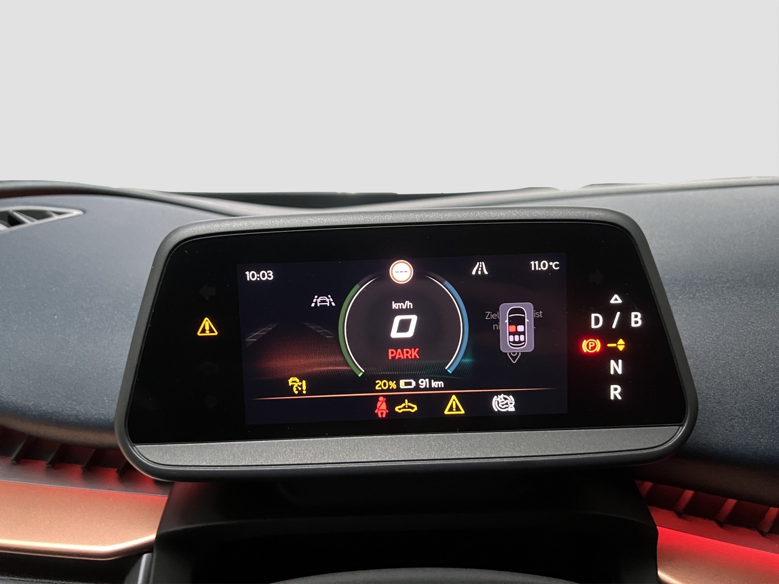 Cupra Tavascan VZ 4X4 WÄRMEPUMPE PANO 360°CAM ACC LM21