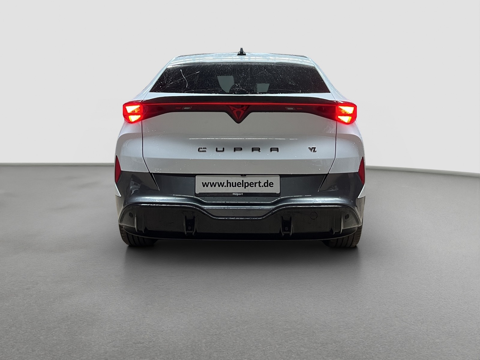 Cupra Tavascan VZ 4X4 WÄRMEPUMPE PANO 360°CAM ACC LM21