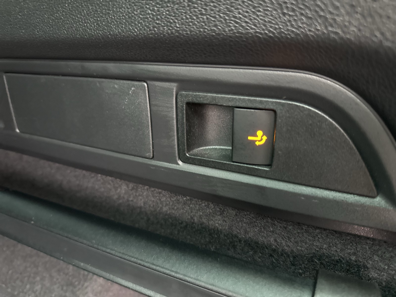 Skoda Kodiaq 1.5 DRIVE 125 AHK ACC ALU19 eKLAPPE NAVI