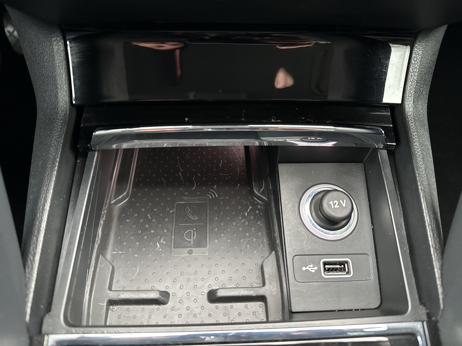 Skoda Kodiaq 1.5 DRIVE 125 AHK ACC ALU19 eKLAPPE NAVI