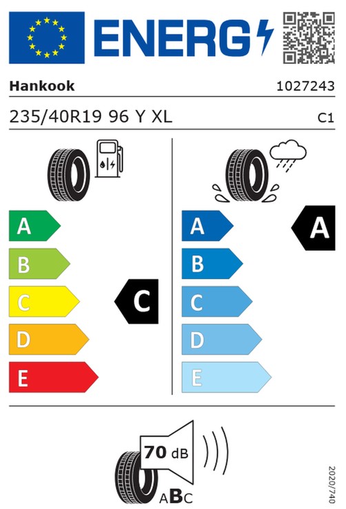 Audi Q2 35 TFSI S tronic S Line MatrixLED+Assistenzpaket+Pano+Sline+