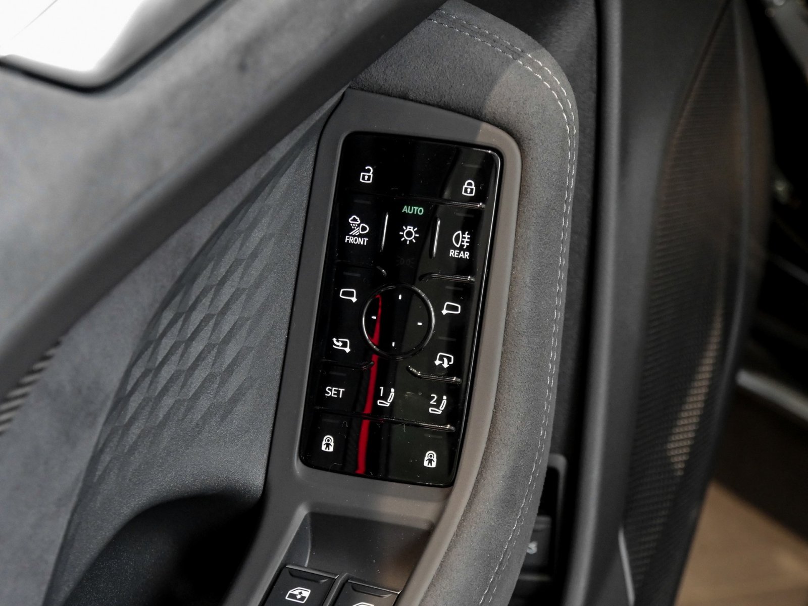 Audi A6 Limousine e-hybrid quattro S tronic S Line TechPlus+EditionOne+Carbon+Sportsitze+